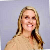 Jaki Porter