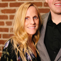 Samoset Resort Employee Colleen Harding's profile photo