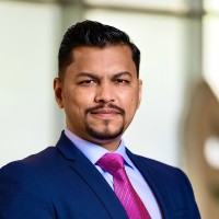 Yogesh Jadhav Email