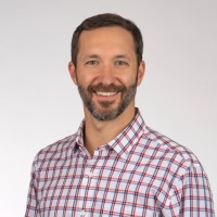 Matt Angiulo email address & phone number | Method Co. Assistant ...