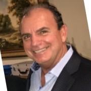 Mike Nicoll