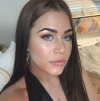 Octica Professional Ltd Employee Montana Mills's profile photo