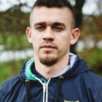 Denis Solovey's profile photo