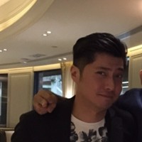 Shing Cheung Email