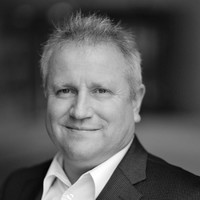 VTE-Filter GmbH Employee Oliver Grabo's profile photo