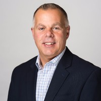 Chad Gates Email