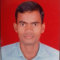 Jitendra Kashyap Email