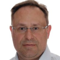 Radim Veverka Email & Phone Number