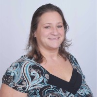 Cherie Delvecchio Email & Phone Number