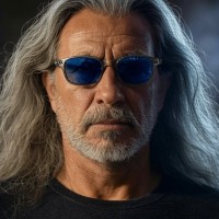 Thrivevolutionary Employee Bryan Hammond's profile photo