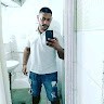Academia da Cachaça Employee Silvio Oliver's profile photo