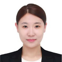 NEXTTAO Employee 李小丽's profile photo
