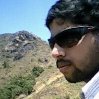 Ishwara Chandra Email & Phone Number