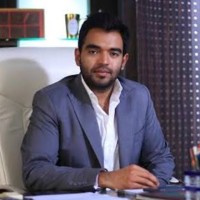 Nishant Singh Email