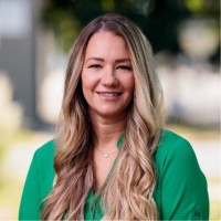 Christina Holum Email