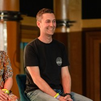 The Bread Factory Employee Doug Beaney's profile photo