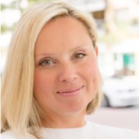 Karnabed Victoria's profile photo