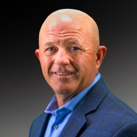 Katie's Way Plus Employee Jeff Mathis's profile photo