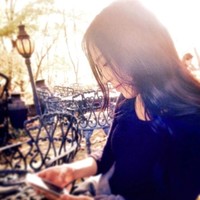 Department of the Navy Office of Civilian Human Resources (OCHR) Employee Camille Han's profile photo