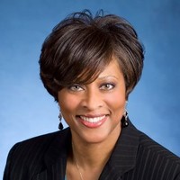 Rosalind Fletcher