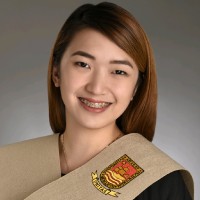 Madeleine Isais-Santiago Email