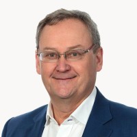 AG2 Employee Andrew Clarkin's profile photo