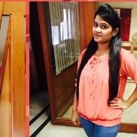 RealWorld Solutions Employee Kavita Katiya's profile photo