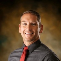 Darin Larson Email & Phone Number