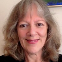 Miriam Linderman Coaching Employee Miriam Linderman's profile photo