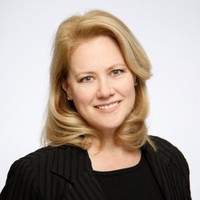 NPower Canada Employee Julia Blackburn's profile photo