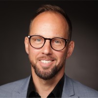 thyssenkrupp Materials Trading GmbH Employee Stefan Böhm's profile photo