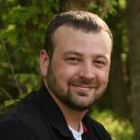 Michael Davis Email & Phone Number