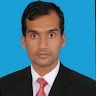 I-Mart Engineering Ltd. Employee Mostak Ahammed's profile photo