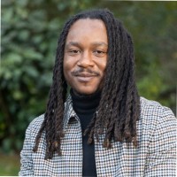 The Kool Source Employee Oj Montgomery's profile photo