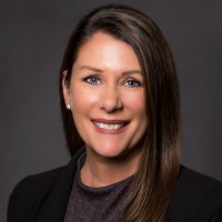 Cgeit Cbcp Charity Otwell