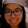 do good Consulting Employee Marina Nakayasu's profile photo