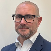 Peter Westwood Email & Phone Number
