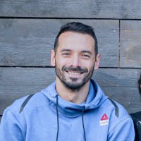 Gautier Brongo's profile photo