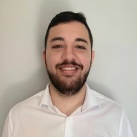Antonio Mello Email
