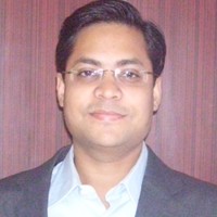 Himanshu Kumar Email