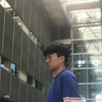 Human-Centered Artificial Intelligence Lab (HCAIL) Employee Youngkak Cho's profile photo