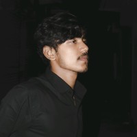 Surya Kumar Email