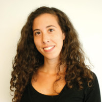 DDB Health Barcelona Employee Miriam Bonilla Urán's profile photo
