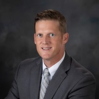 Ryan Goodwin Email & Phone Number