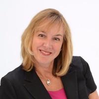 World Investment Advisors (formerly Pensionmark) Employee Kristen Deevy's profile photo