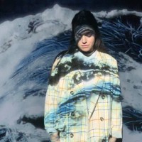 SOLWORKS Employee Ariadna de Armas's profile photo
