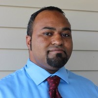 Source One Technology, Inc. Employee Israel Aviles's profile photo