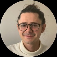 Evan Kozliner