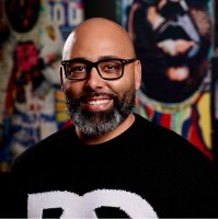 Magnolia Bank Mortgage - Fishers, IN Employee Daniel Dixon's profile photo