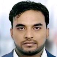AFGS - Accounting and Finance Global Services Pty Ltd Employee Amith Reddy's profile photo